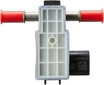 正午 1350567042 Genuine Toyota IDLER SUB-ASSY, TIMING BELT, NO.1